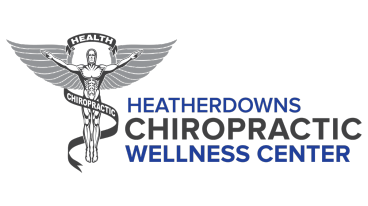 Heatherdowns Chiropractic Wellness Center